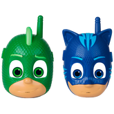 PJ Masks Walkie Talkies 273030 - Colorland Toys